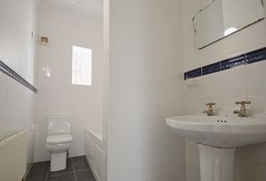 Photo 8- click for photo gallery